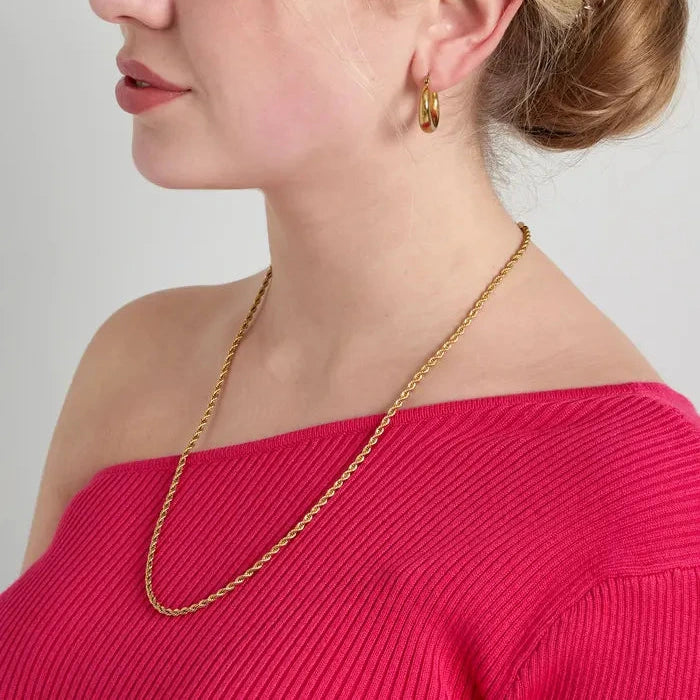 Collier SARAH