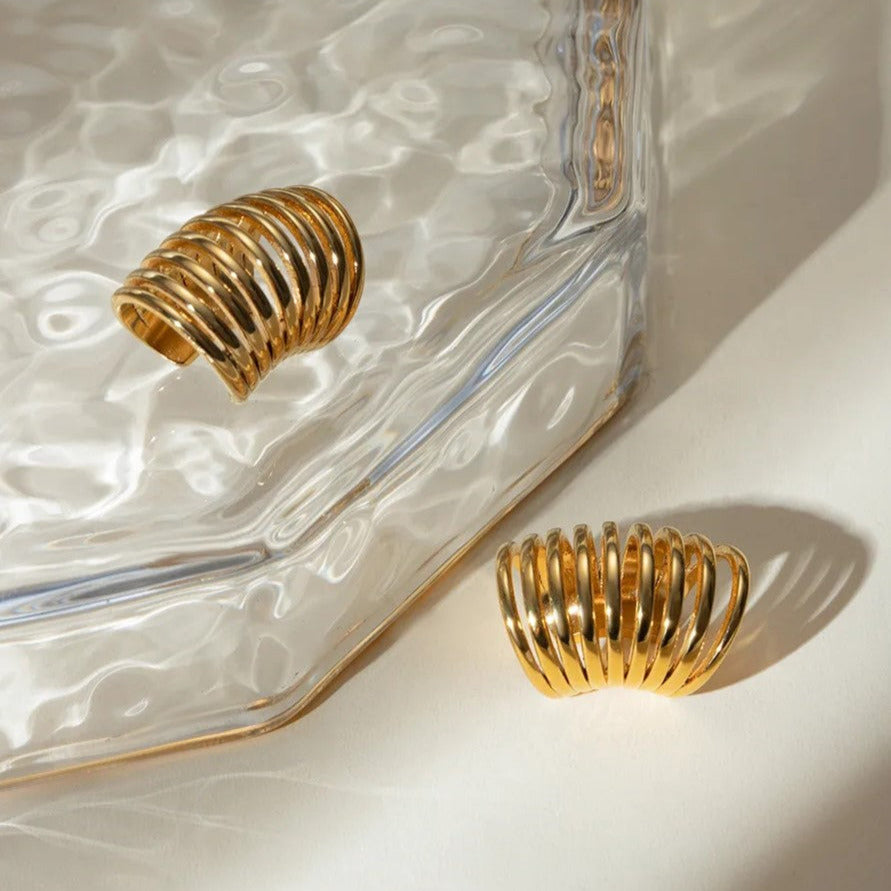 Earcuff FAY