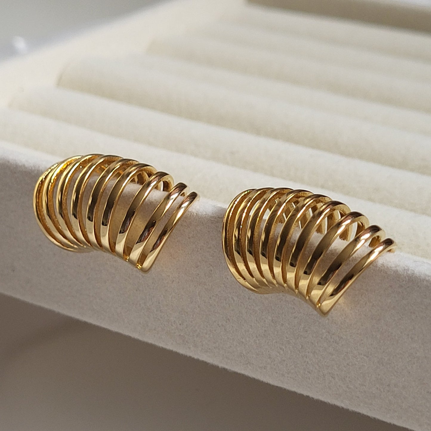 Earcuff FAY