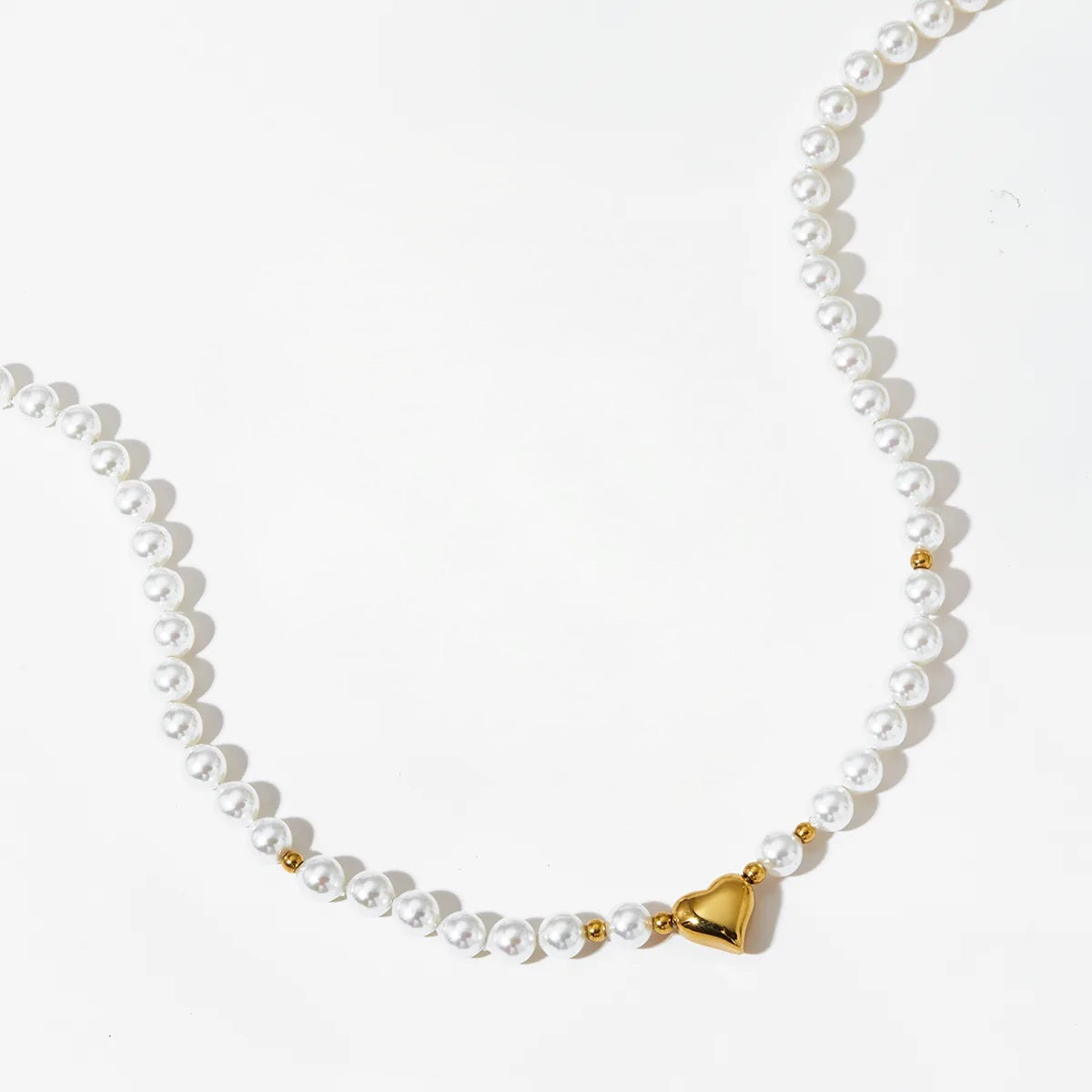 Collier LÉONIE