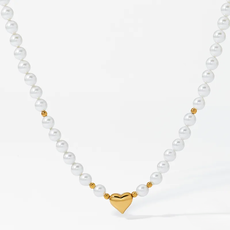 Collier LÉONIE
