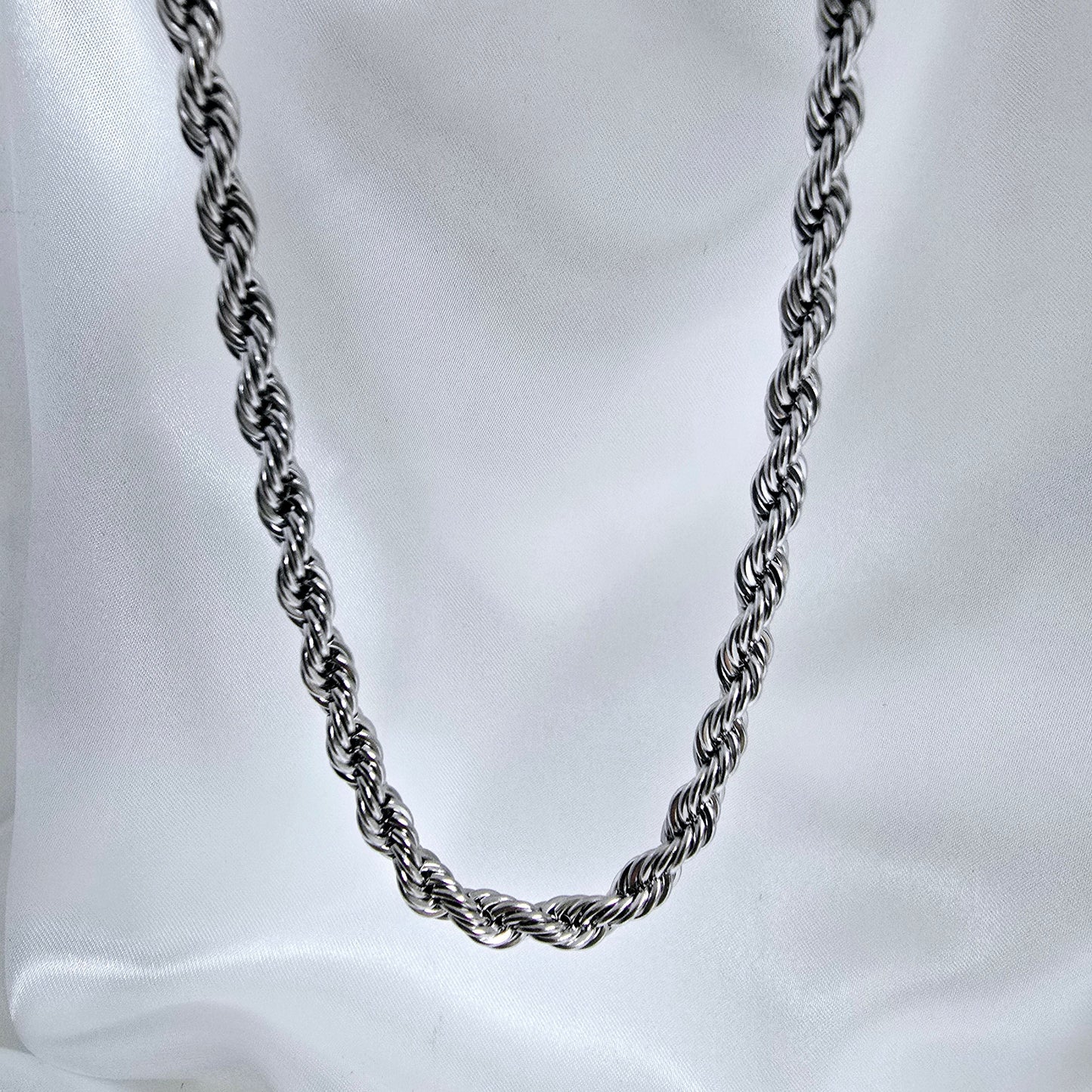 Collier SARAH