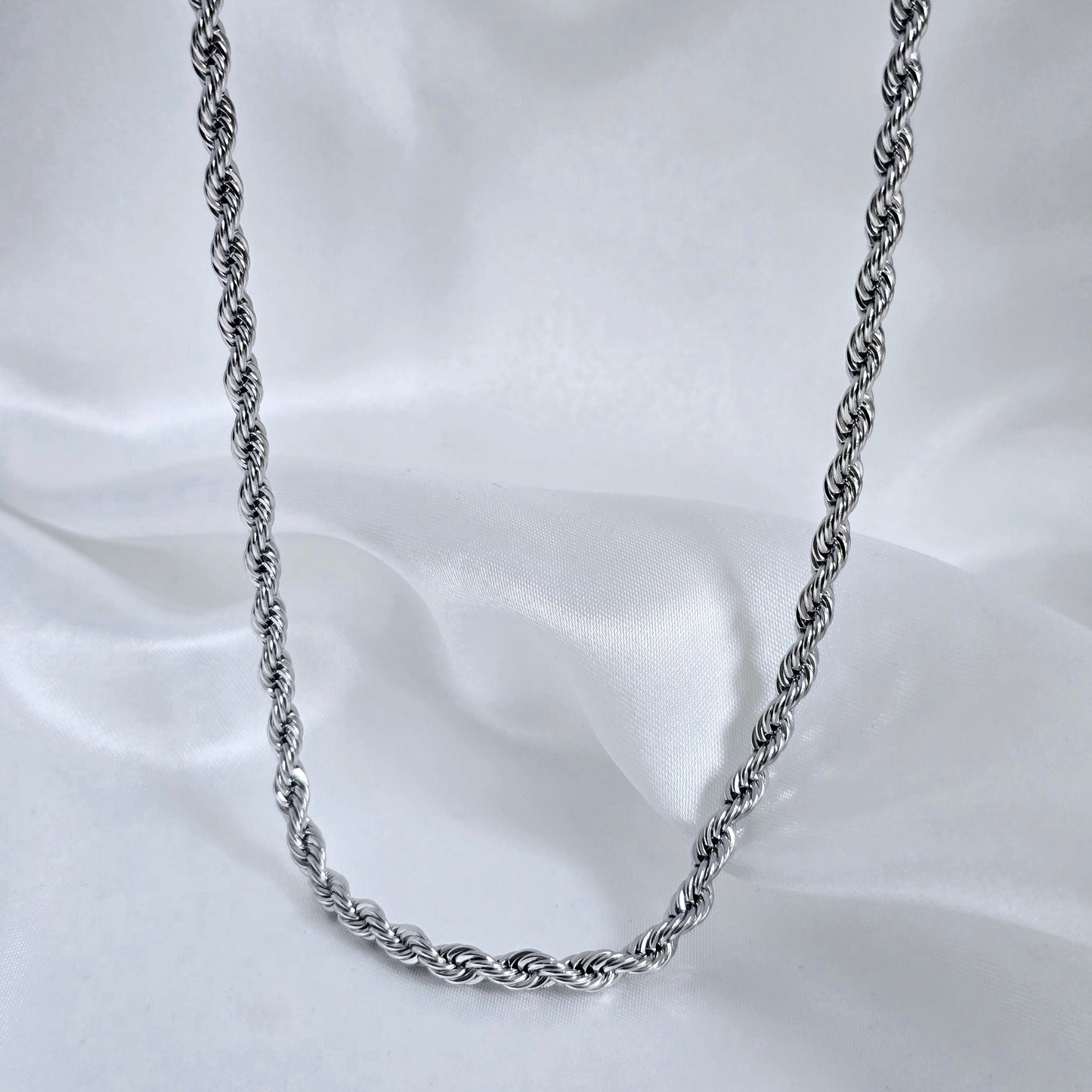Collier SARAH