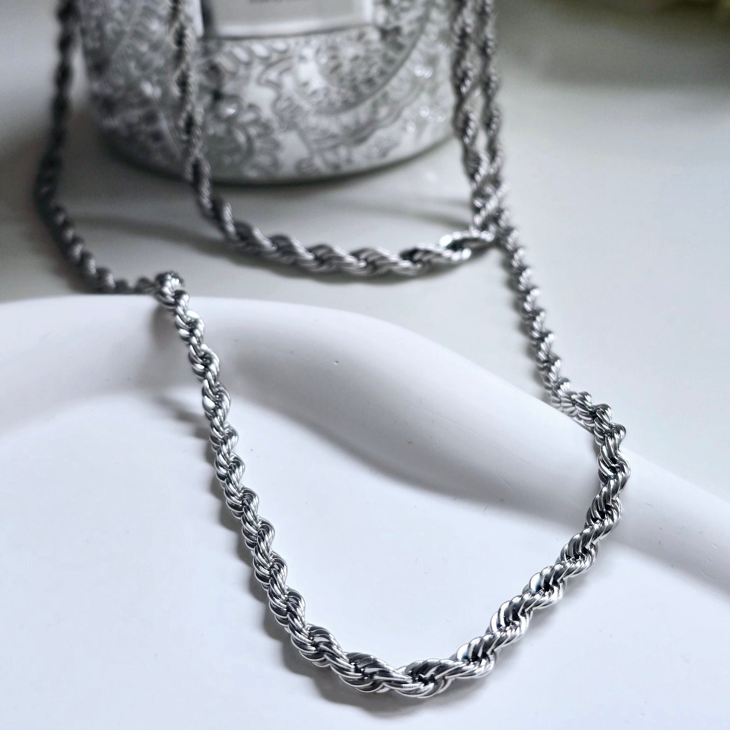 Collier SARAH