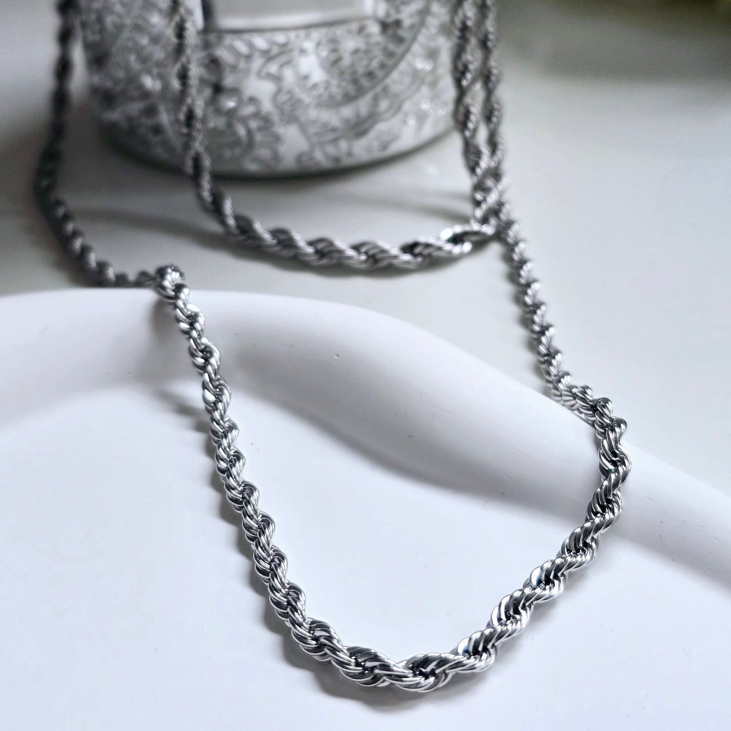 Collier SARAH