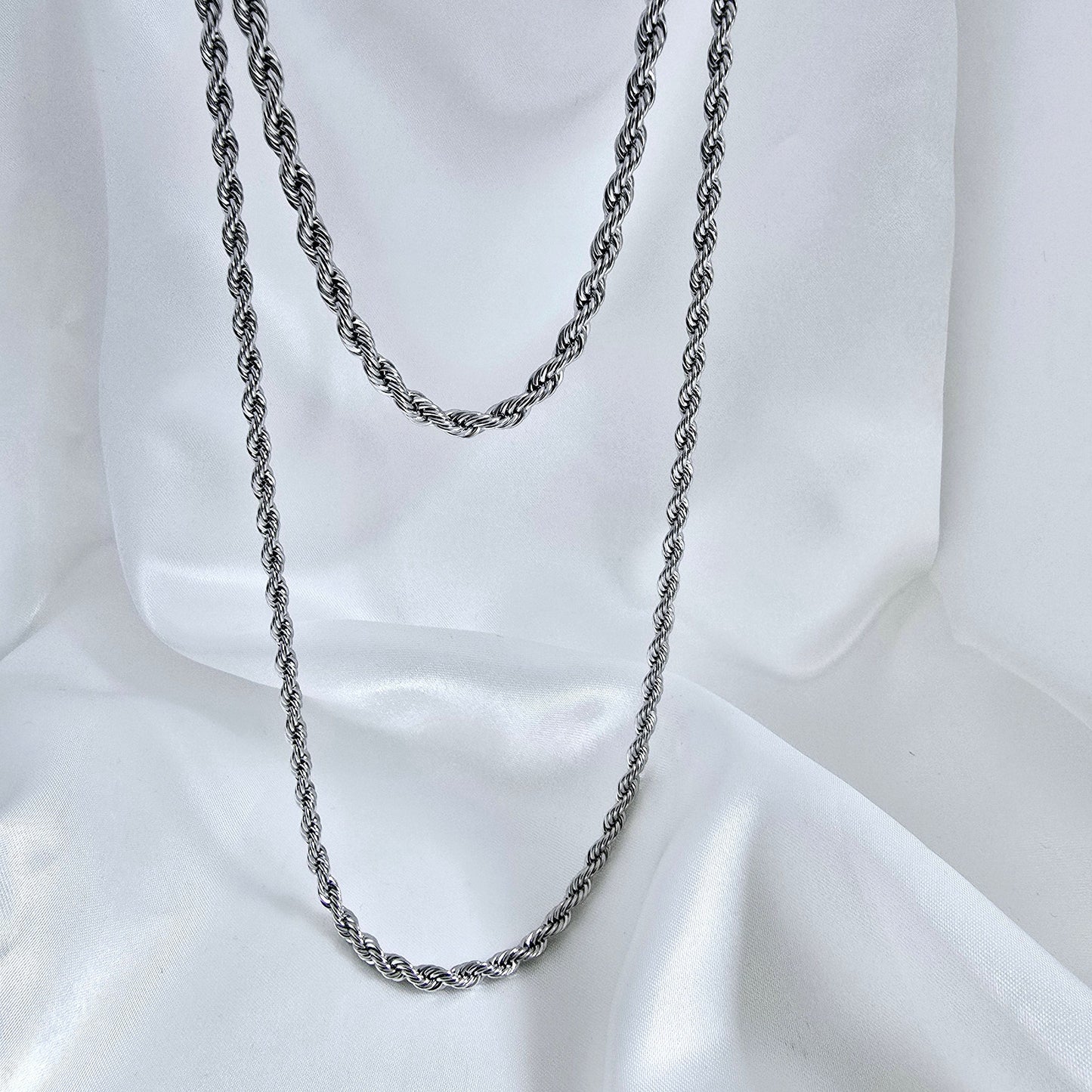 Collier SARAH