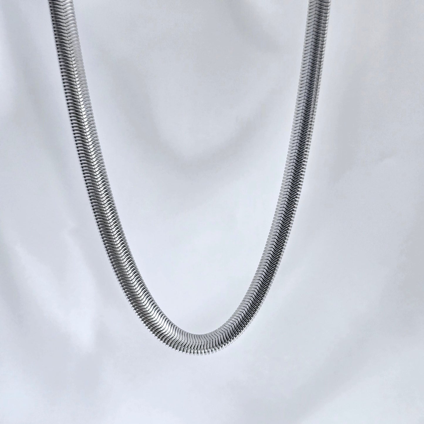 Collier LINA