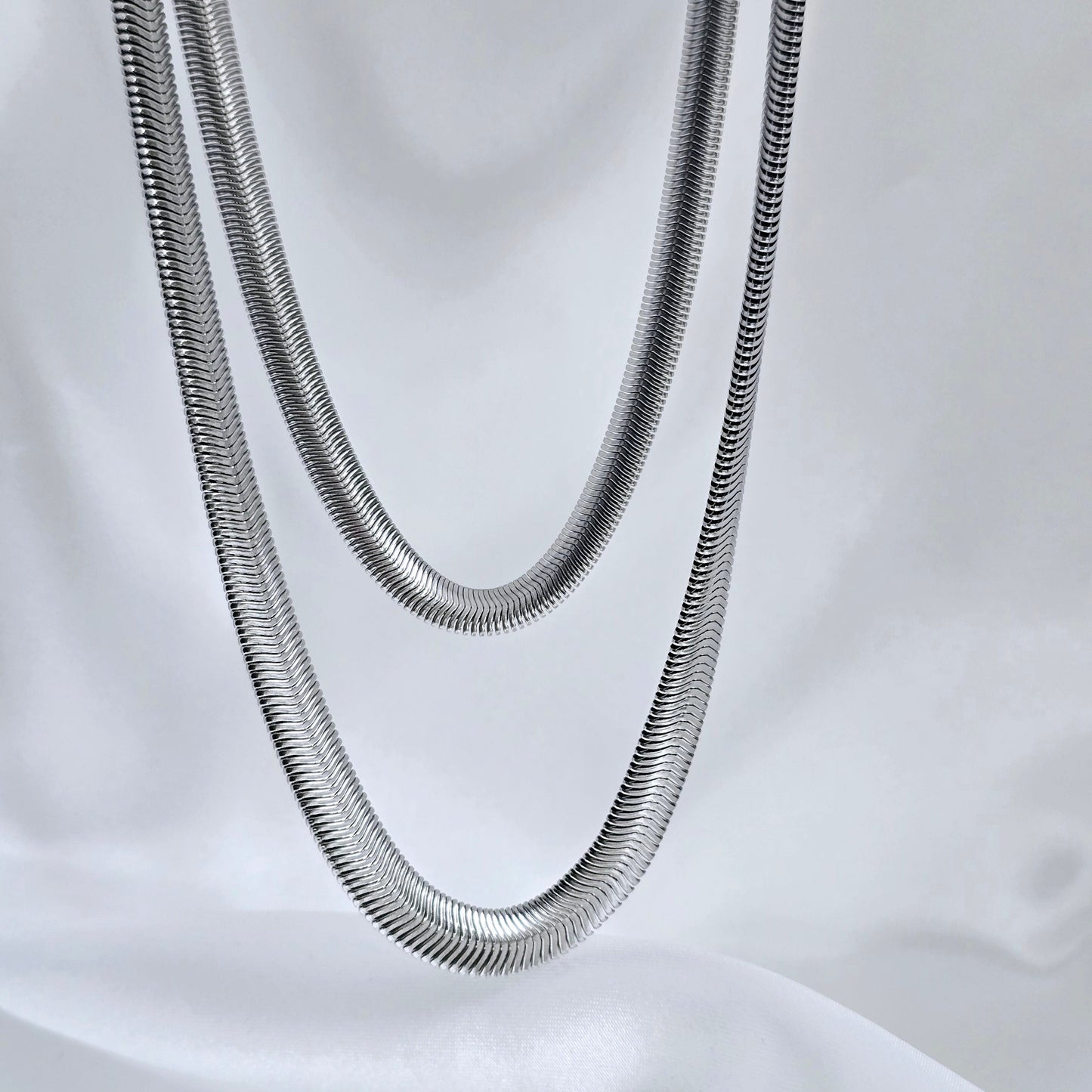 Collier LINA