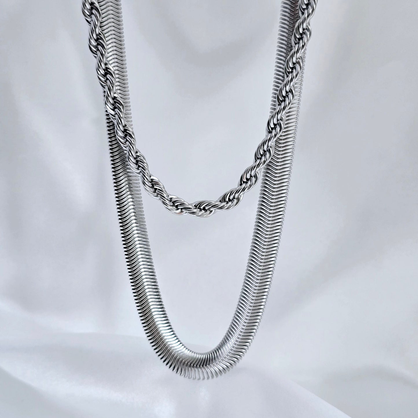 Collier SARAH