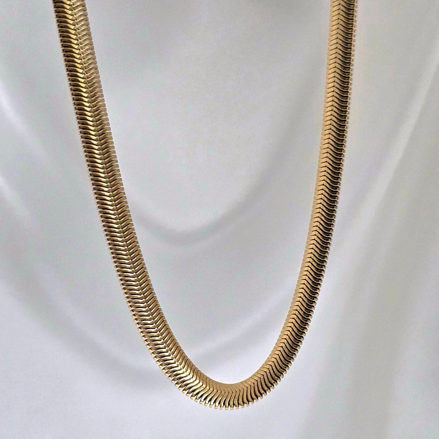 Collier LINA