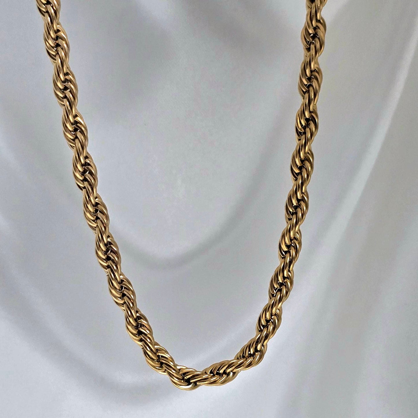 Collier SARAH