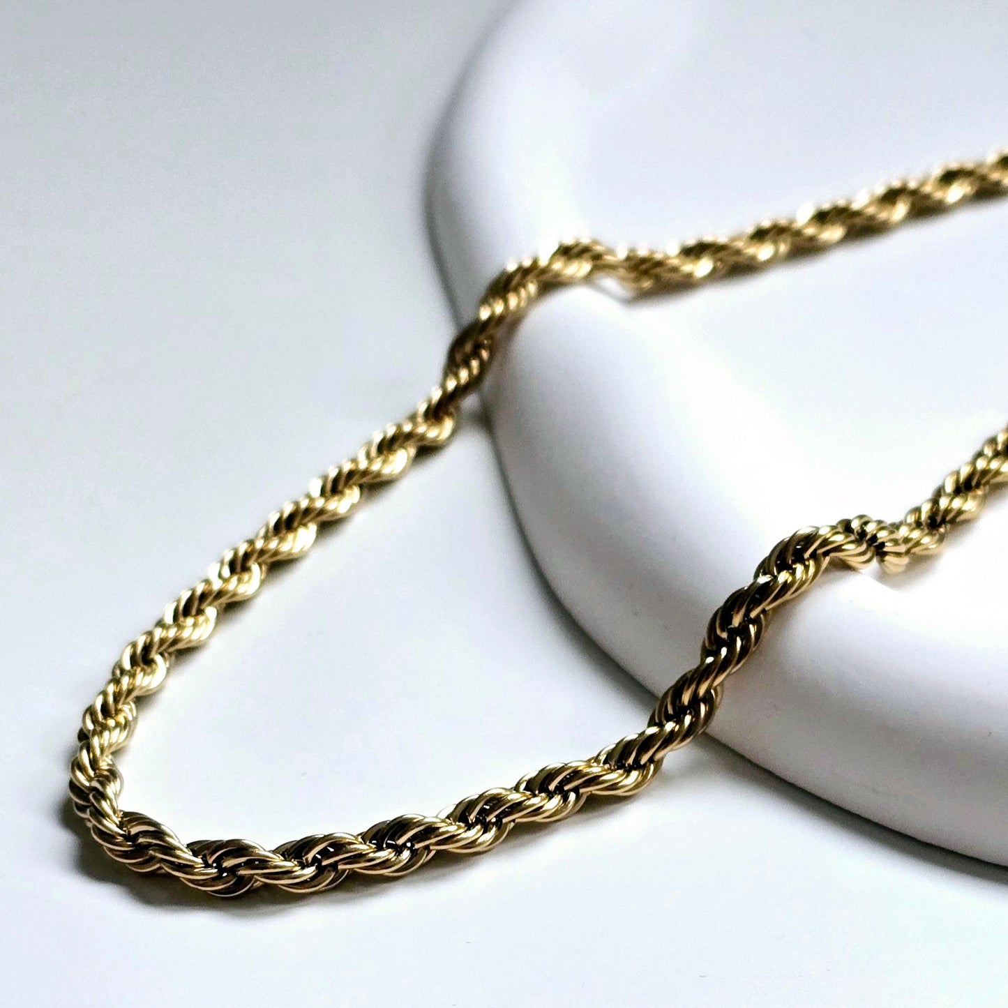 Collier SARAH