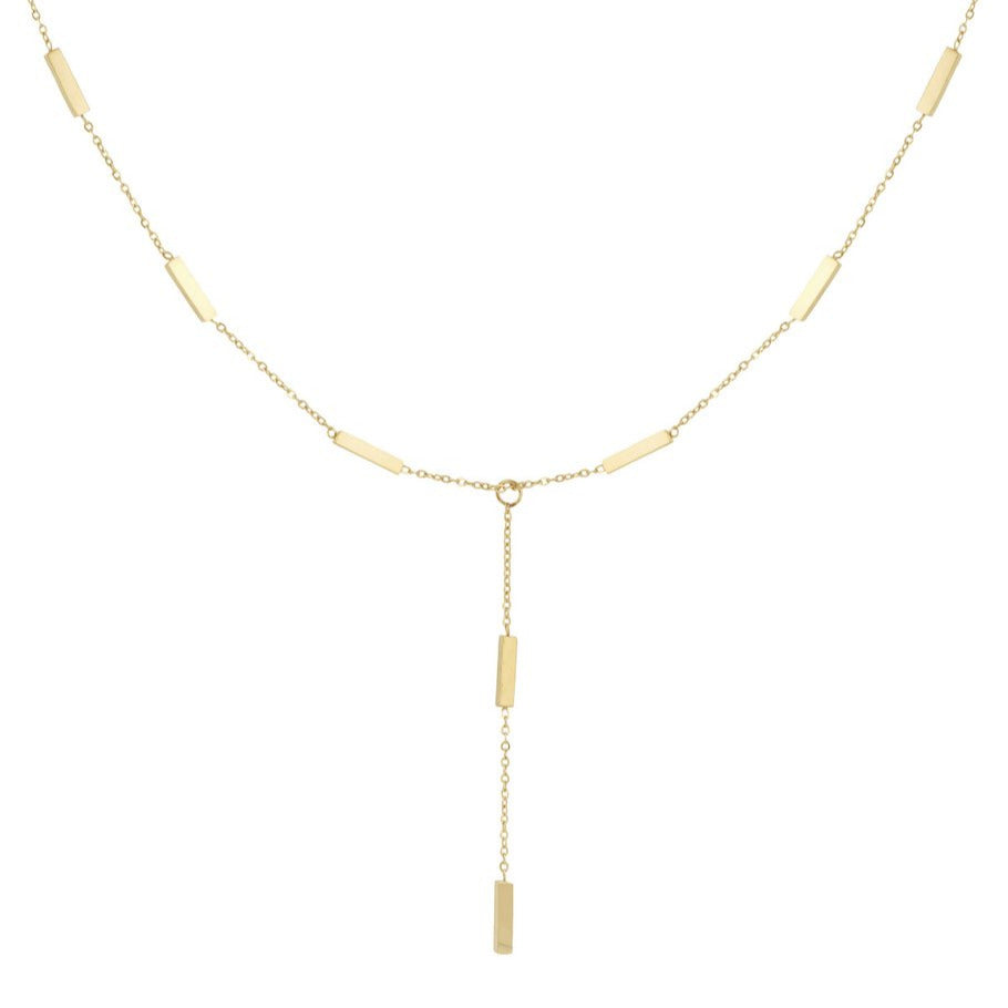 Collier YÜNA
