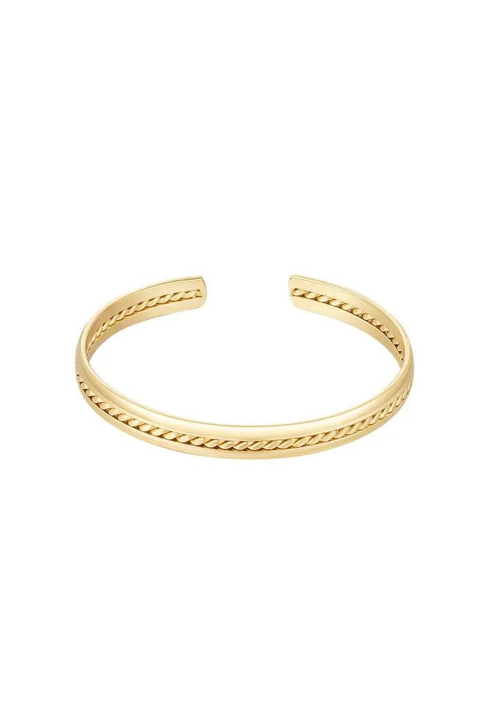 Bracelet MILA