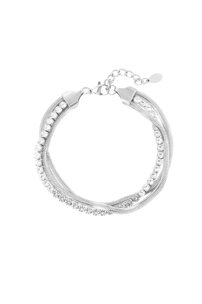 Bracelet VICTORIA