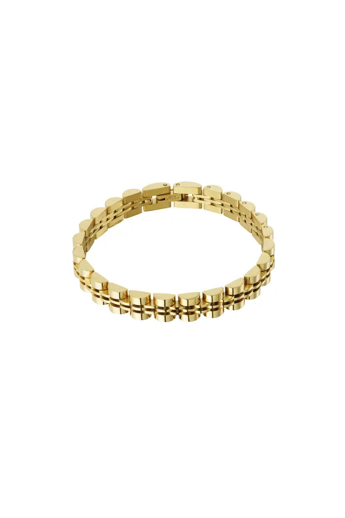 Bracelet SASHA