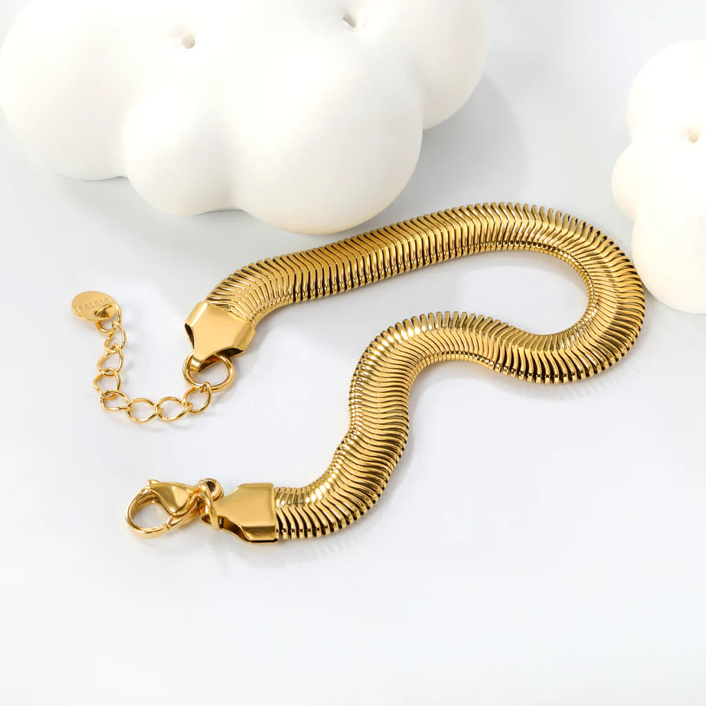 Bracelet LINA