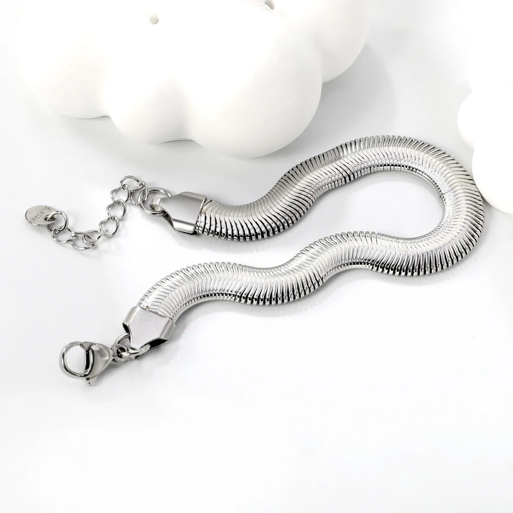 Bracelet LINA