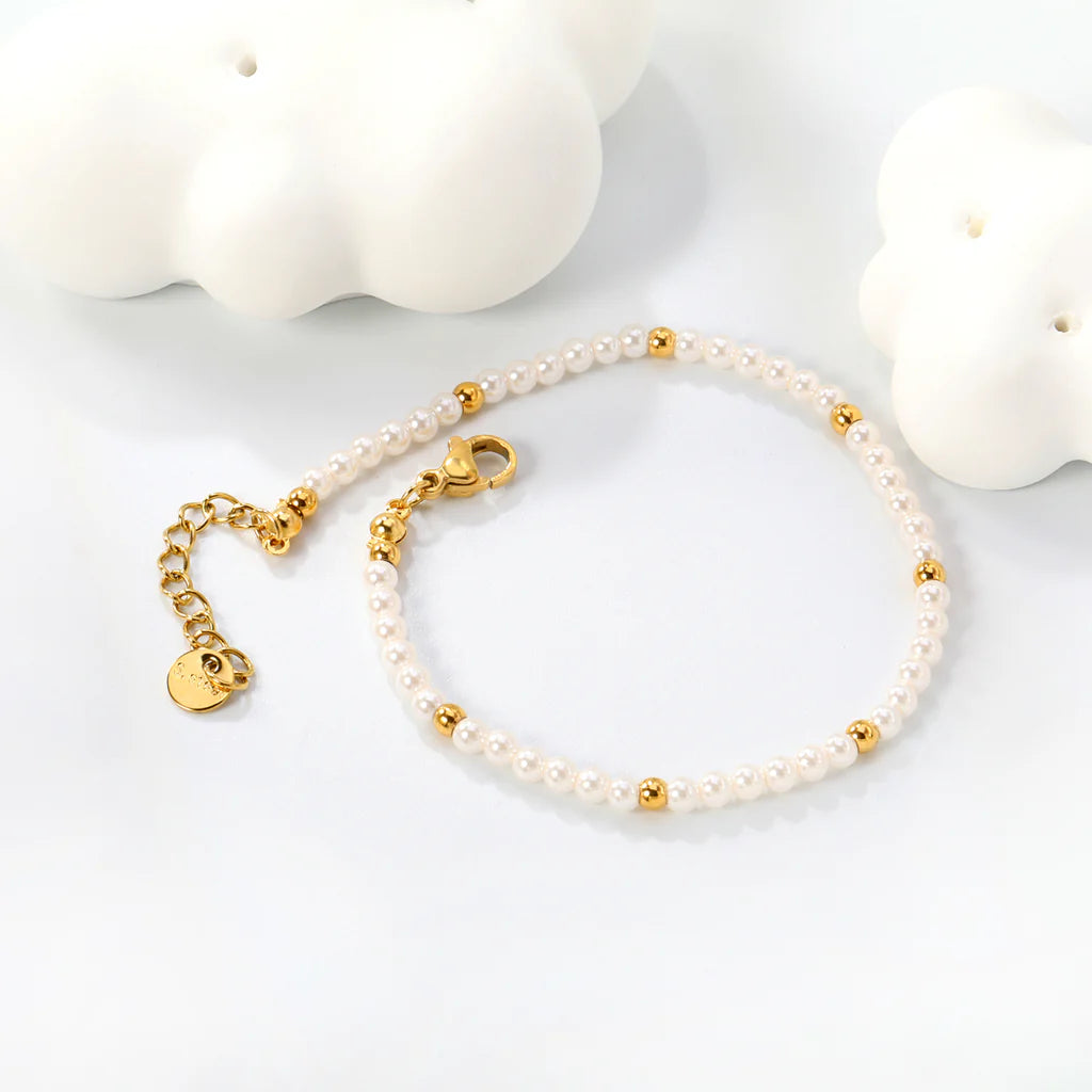 Bracelet ORYA