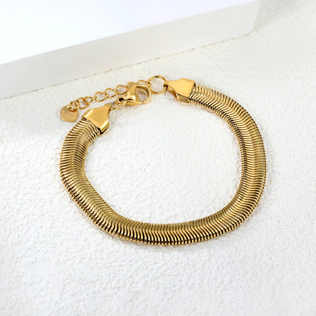 Bracelet LINA