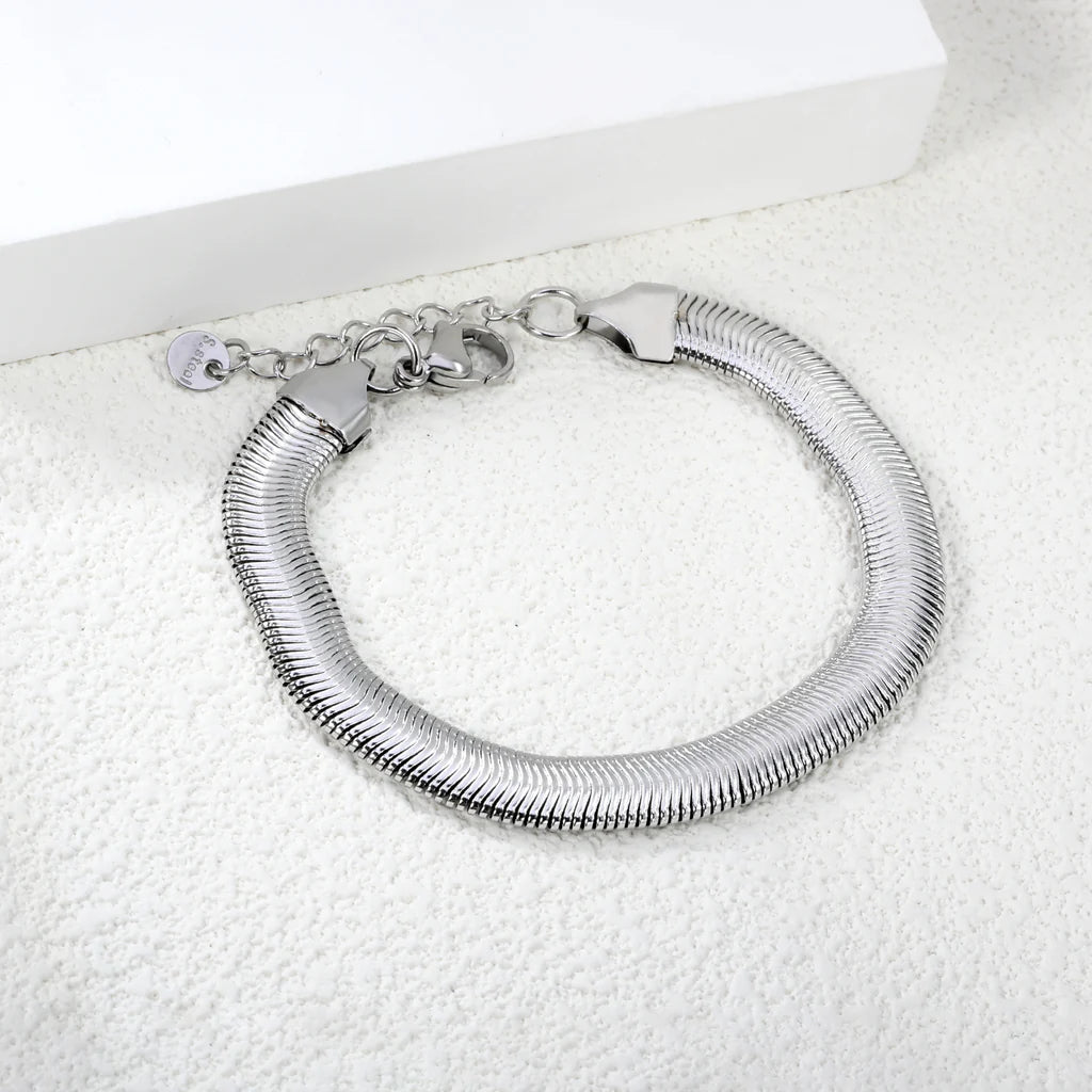 Bracelet LINA