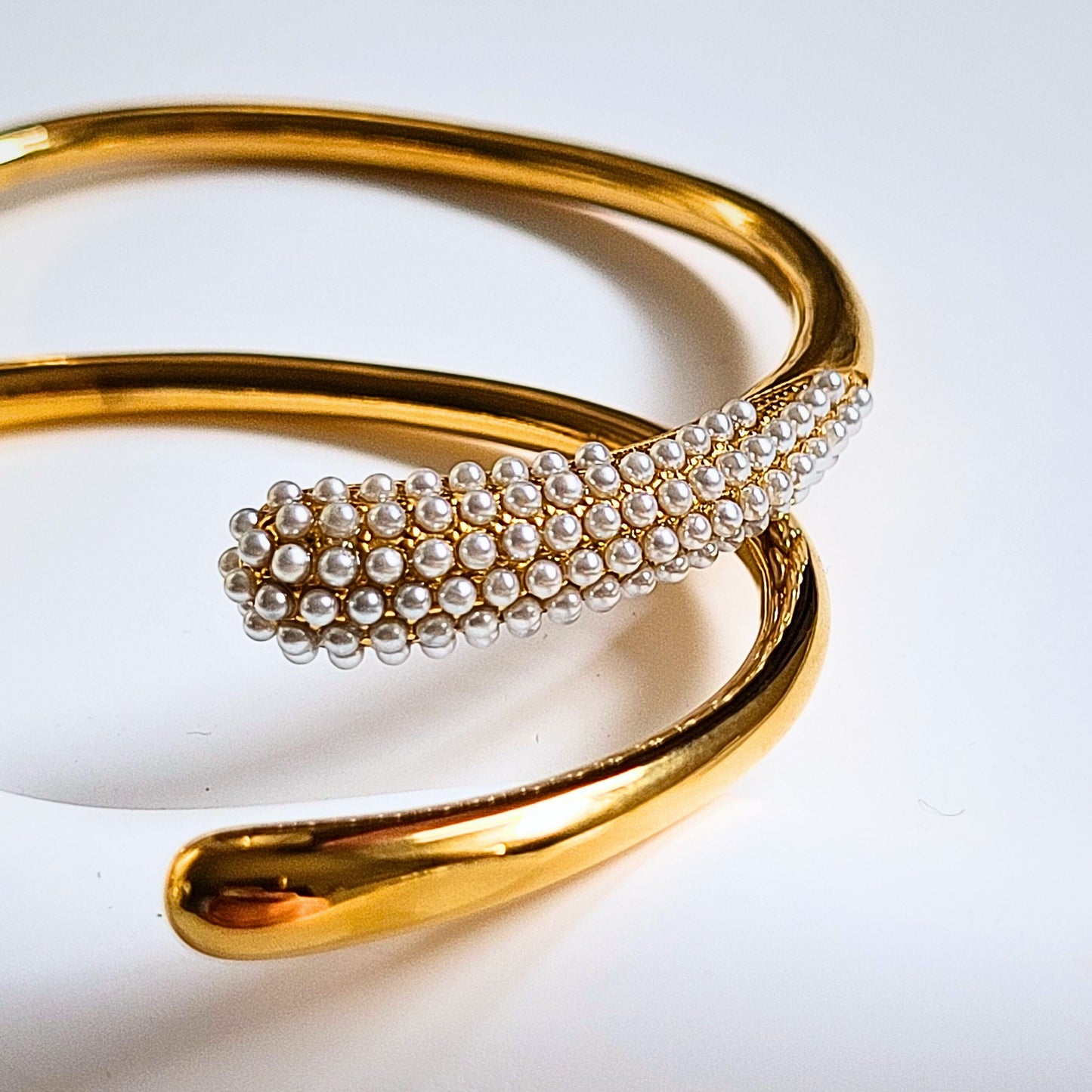 Bracelet LOLA & LILA