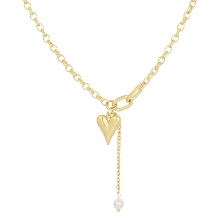 Collier MARIA