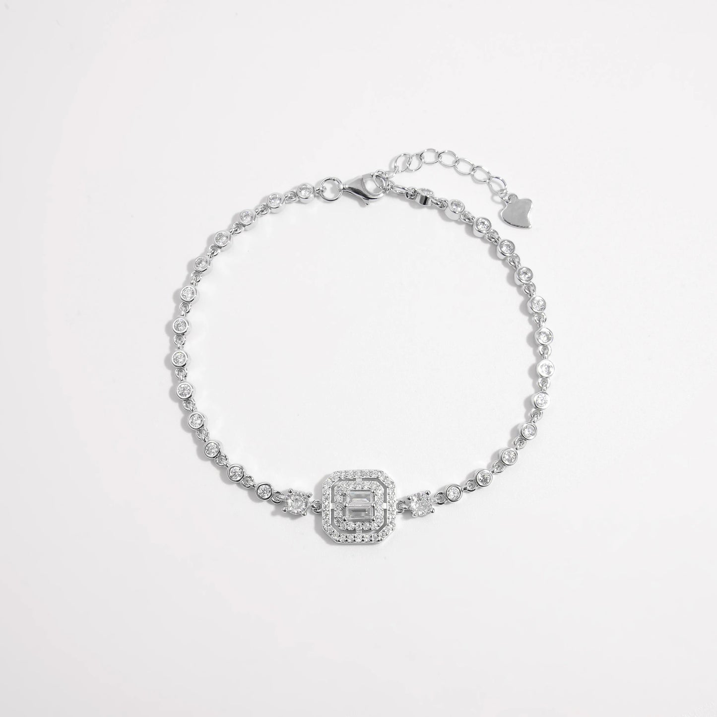 Bracelet ALMA