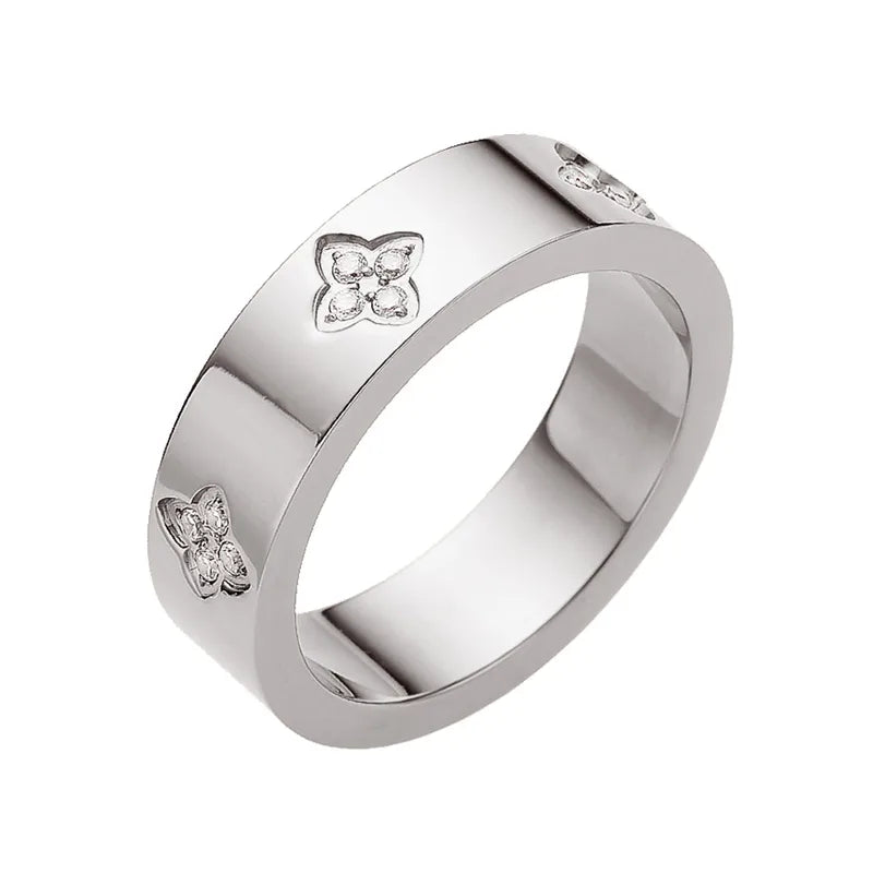 Bague AMAYRA