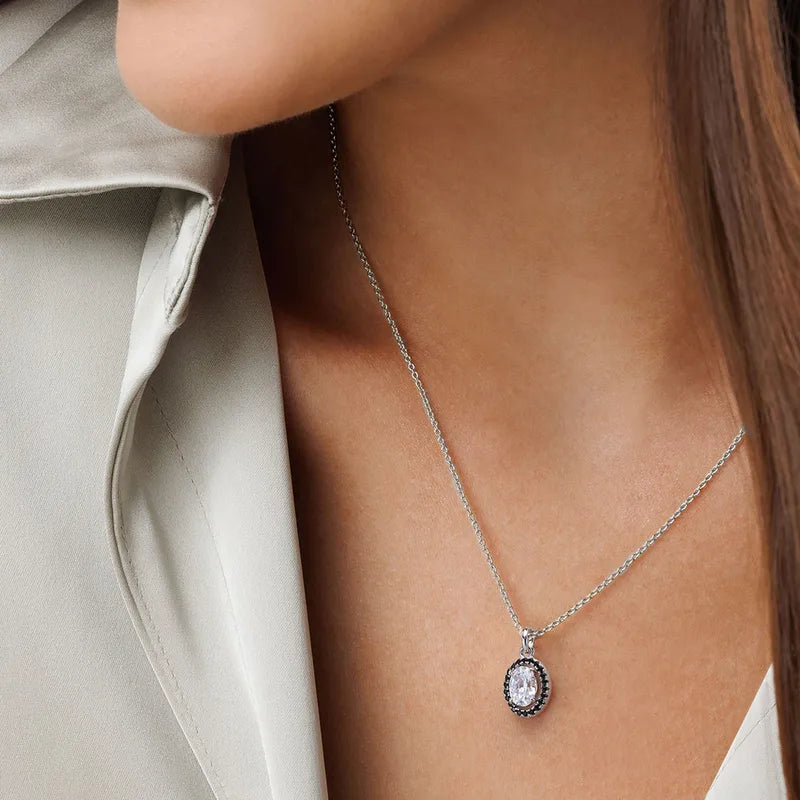 Collier KATARINA