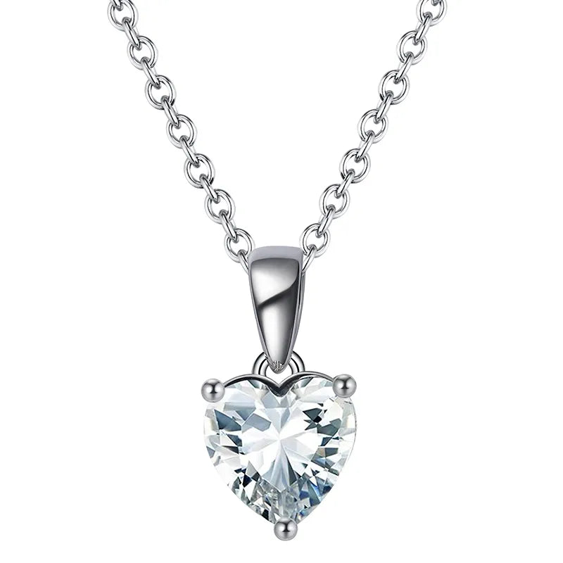 Collier ÉLORA