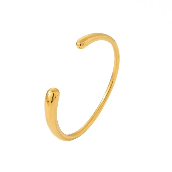 Bracelet LOLA & LILA
