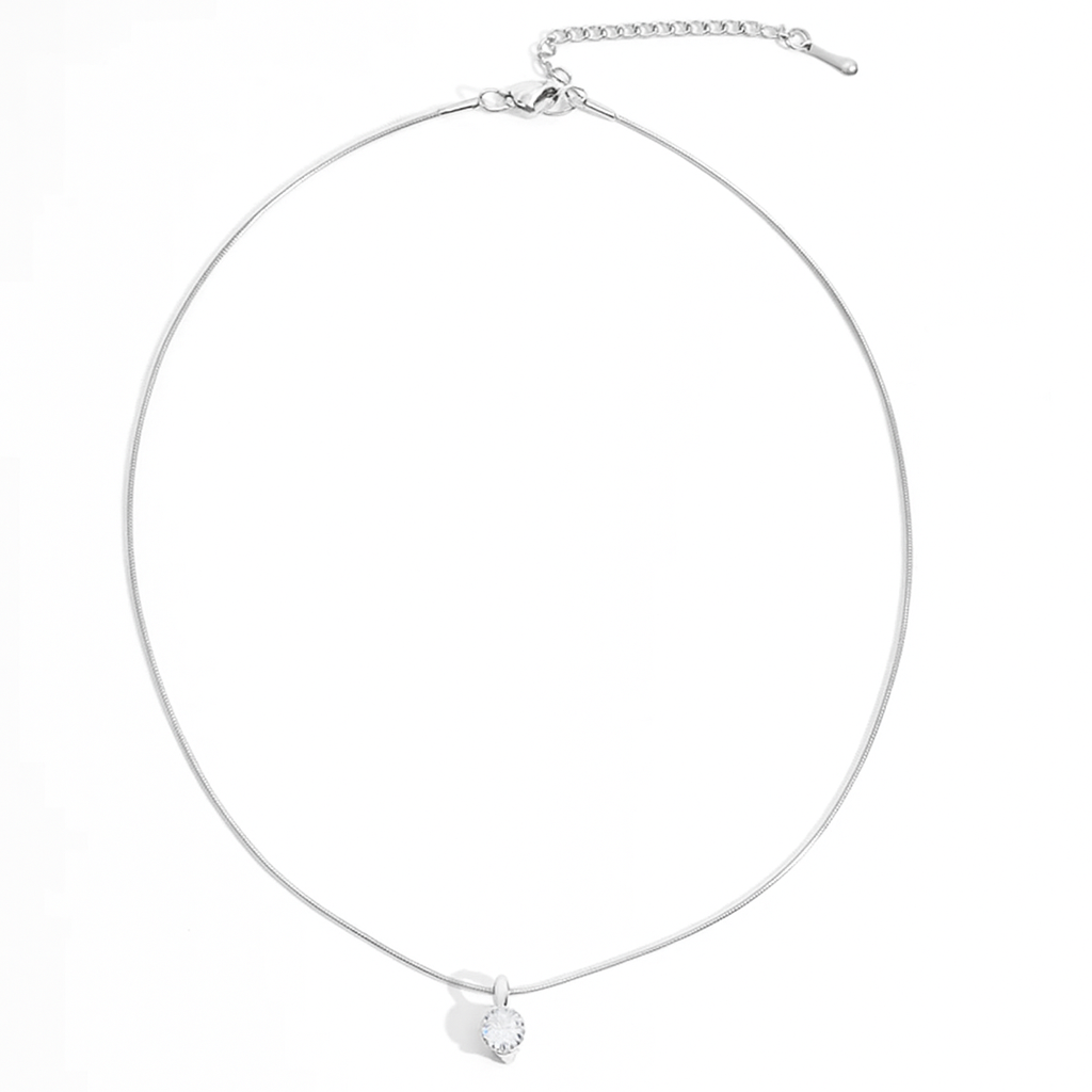 Collier BRYLIANA