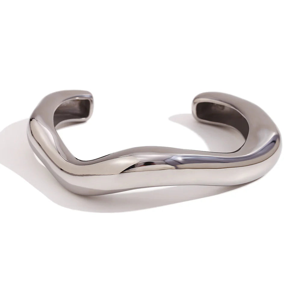 Bracelet GAÏA