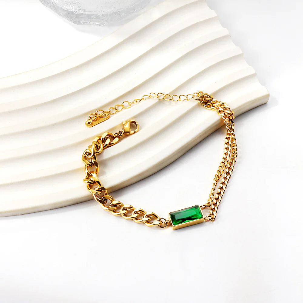 Bracelet COLLEEN