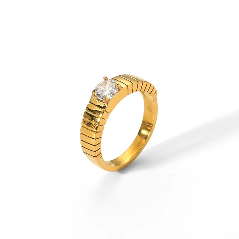 Bague KAREN