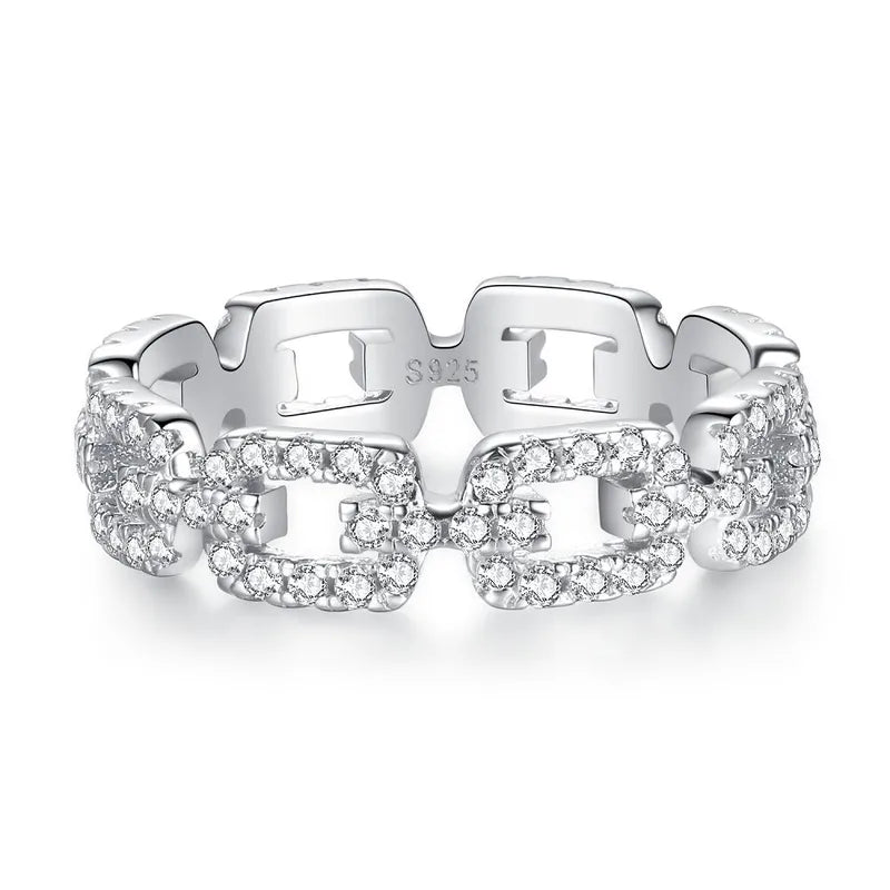 Bague KATE