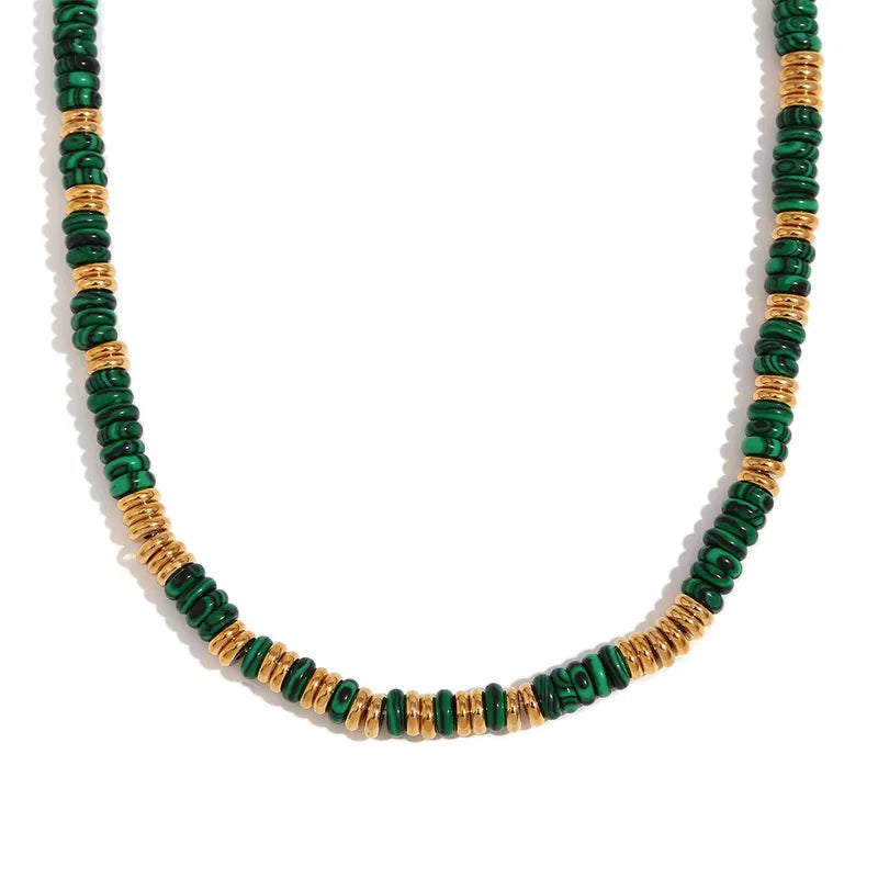 Collier LUMÉA