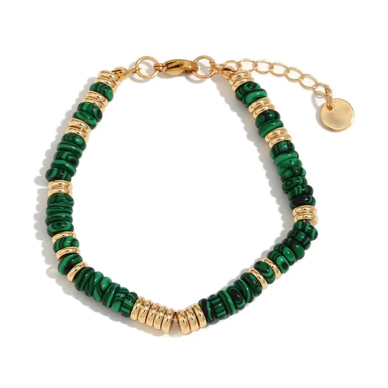 Bracelet LUMÉA