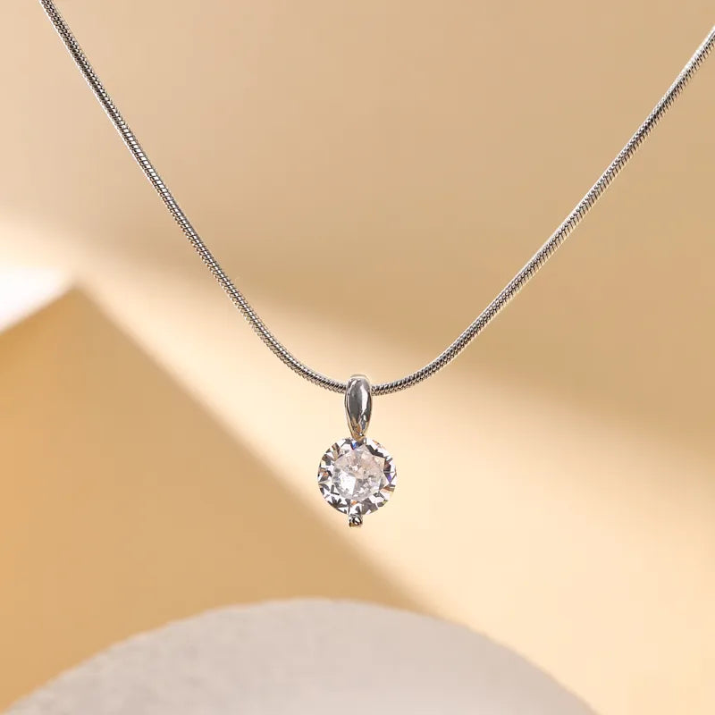 Collier BRYLIANA