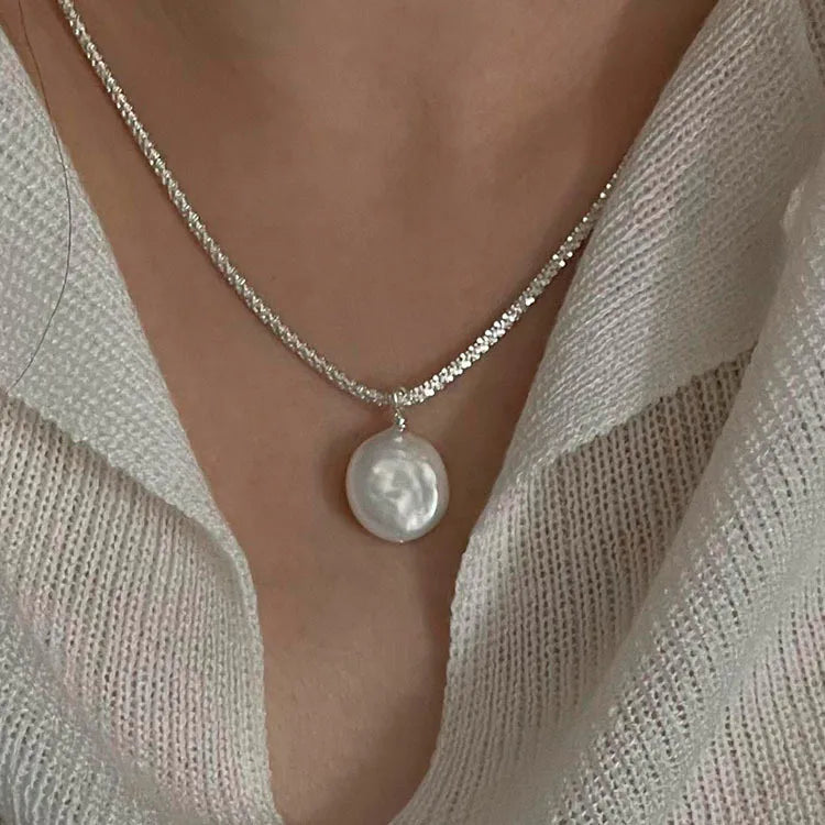 Collier PEARL