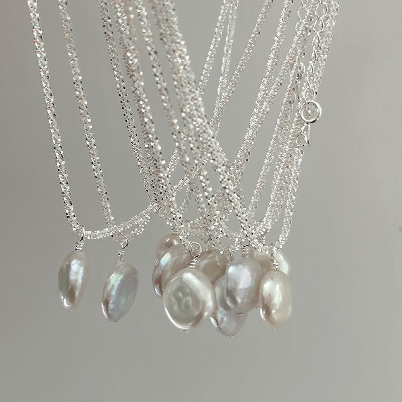 Collier PEARL