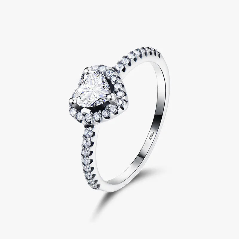 Bague SAMARA
