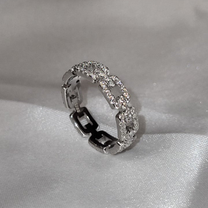 Bague KATE