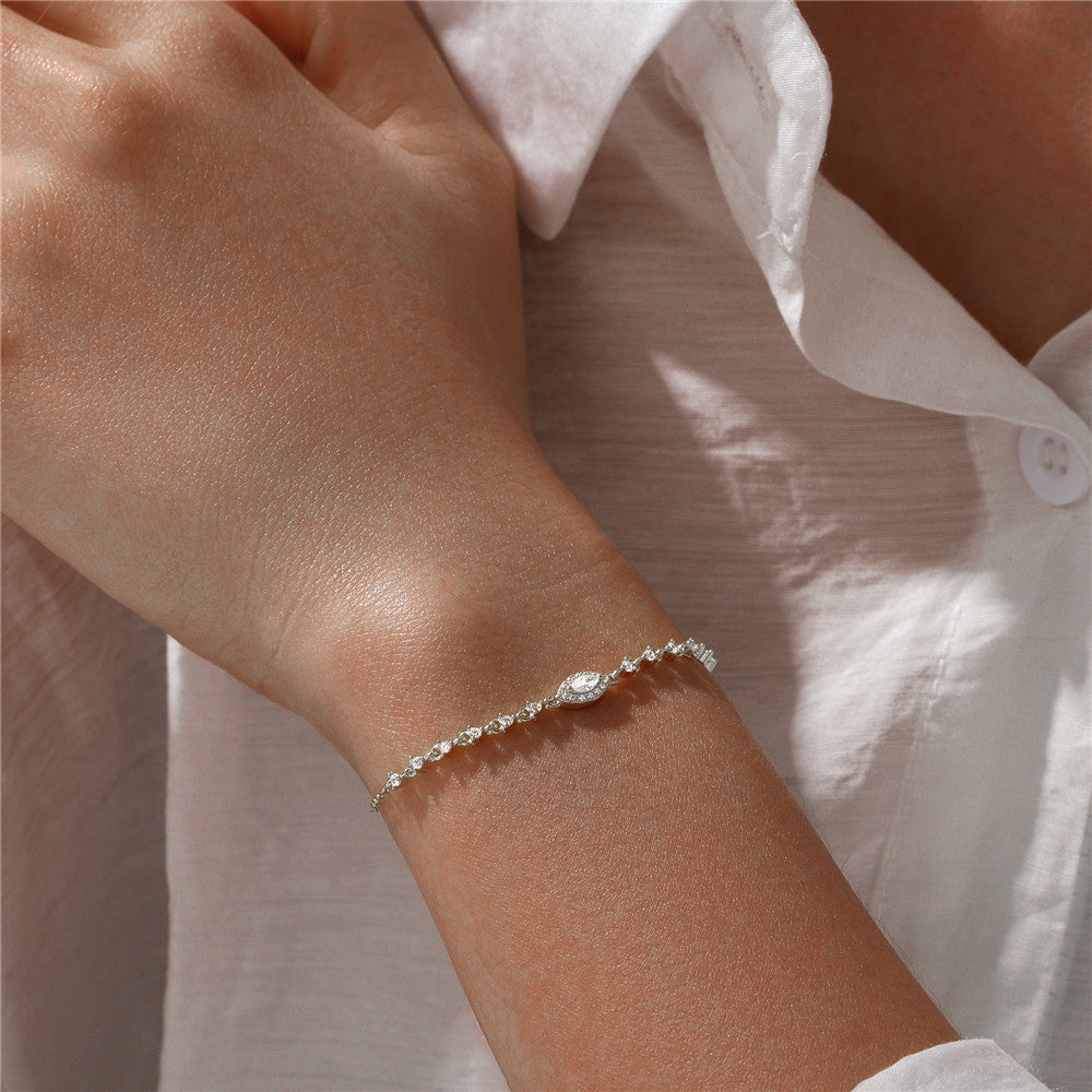 Bracelet SOLINE