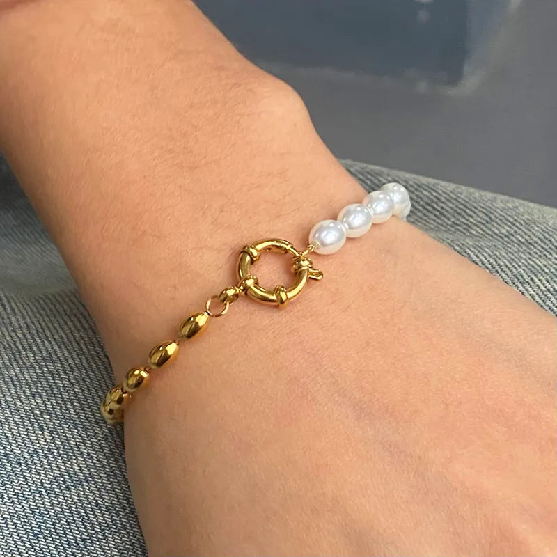 Bracelet AMRA