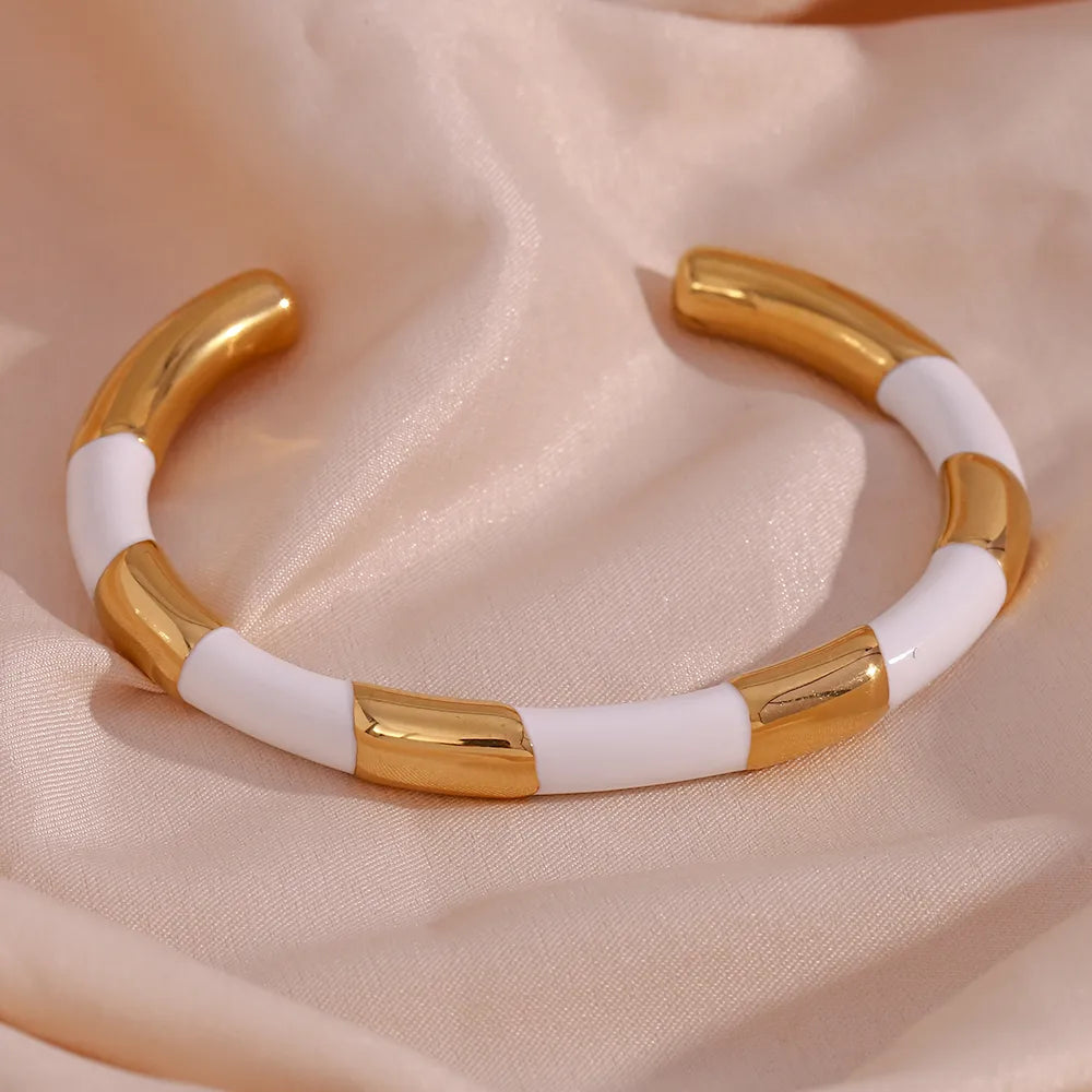 Bracelet CARMEN