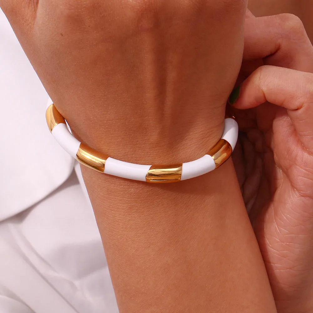 Bracelet CARMEN