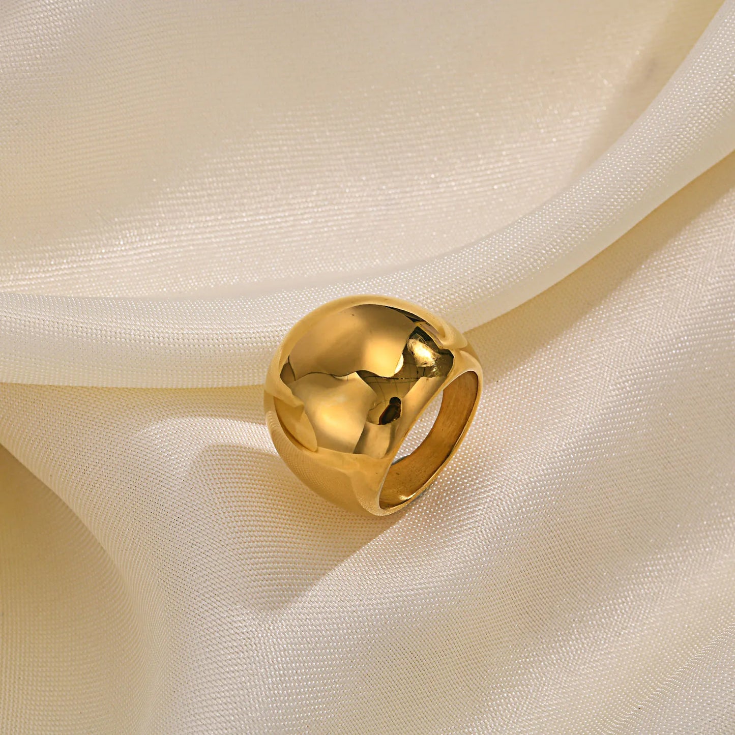 Bague SYDNEY