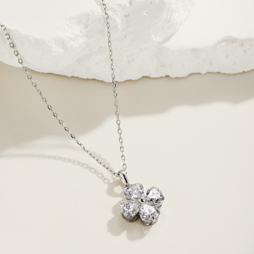 Collier ÉDELISSE